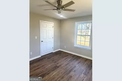 1644 County Road 43, Heflin, AL 36264 - Photo 36