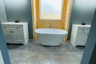 357 Woodridge Way, Royston, GA 30662 - Photo 4