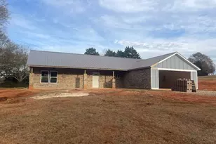 357 Woodridge Way, Royston, GA 30662 - Photo 2