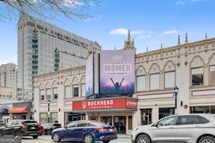 3040 Peachtree Rd NW, Atlanta, GA 30305 - Photo 42