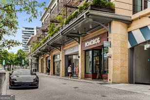 3040 Peachtree Rd NW, Atlanta, GA 30305 - Photo 38