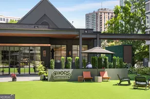 3040 Peachtree Rd NW, Atlanta, GA 30305 - Photo 36