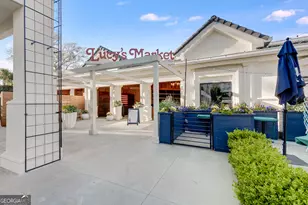 3040 Peachtree Rd NW, Atlanta, GA 30305 - Photo 44