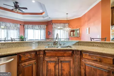 304 Deer Creek Drive, Forsyth, GA 31029 - Photo 14