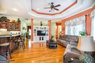 304 Deer Creek Dr, Forsyth, GA 31029 - Photo 18