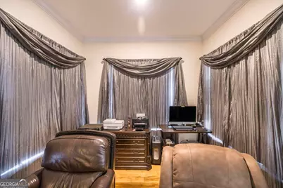 304 Deer Creek Drive, Forsyth, GA 31029 - Photo 34