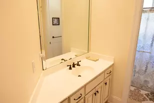 304 Deer Creek Dr, Forsyth, GA 31029 - Photo 20