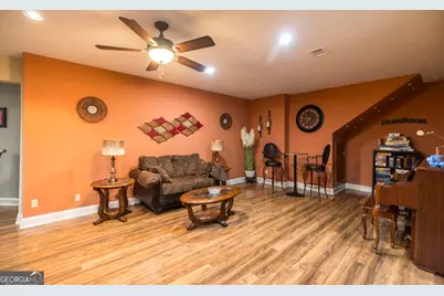 304 Deer Creek Drive, Forsyth, GA 31029 - Photo 42