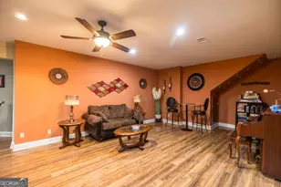 304 Deer Creek Dr, Forsyth, GA 31029 - Photo 42