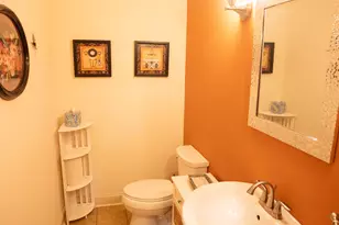 304 Deer Creek Dr, Forsyth, GA 31029 - Photo 56