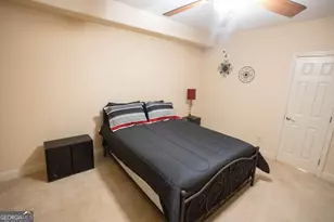 304 Deer Creek Dr, Forsyth, GA 31029 - Photo 52