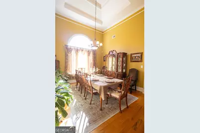 304 Deer Creek Drive, Forsyth, GA 31029 - Photo 4