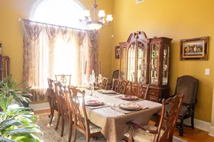 304 Deer Creek Dr, Forsyth, GA 31029 - Photo 4