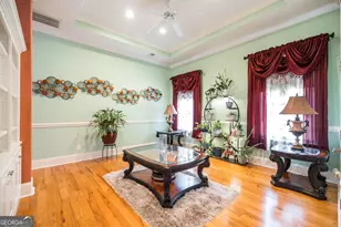 304 Deer Creek Dr, Forsyth, GA 31029 - Photo 20