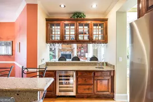 304 Deer Creek Dr, Forsyth, GA 31029 - Photo 12