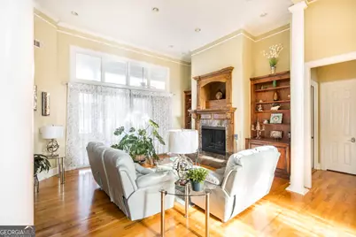 304 Deer Creek Drive, Forsyth, GA 31029 - Photo 10