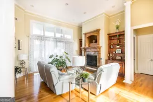 304 Deer Creek Dr, Forsyth, GA 31029 - Photo 10