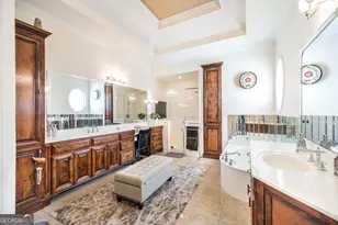 304 Deer Creek Dr, Forsyth, GA 31029 - Photo 36