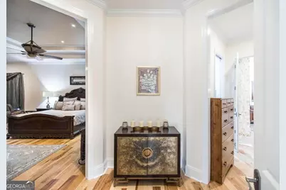 304 Deer Creek Drive, Forsyth, GA 31029 - Photo 32