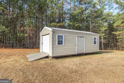 304 Deer Creek Drive, Forsyth, GA 31029 - Photo 52