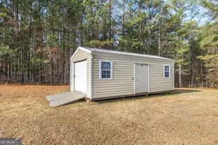 304 Deer Creek Dr, Forsyth, GA 31029 - Photo 52