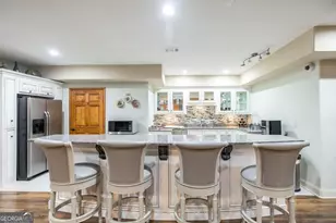 304 Deer Creek Dr, Forsyth, GA 31029 - Photo 40