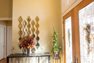 304 Deer Creek Dr, Forsyth, GA 31029 - Photo 2