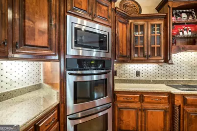 304 Deer Creek Drive, Forsyth, GA 31029 - Photo 16