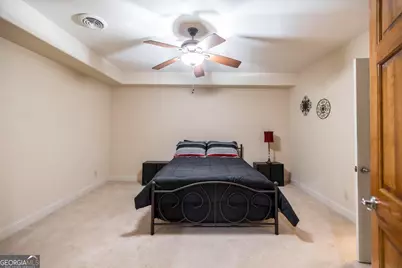 304 Deer Creek Drive, Forsyth, GA 31029 - Photo 48