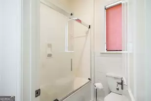 304 Deer Creek Dr, Forsyth, GA 31029 - Photo 28