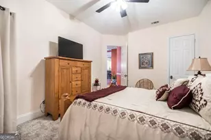 304 Deer Creek Dr, Forsyth, GA 31029 - Photo 22