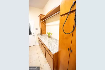 304 Deer Creek Drive, Forsyth, GA 31029 - Photo 28