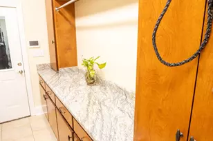 304 Deer Creek Dr, Forsyth, GA 31029 - Photo 28