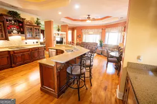 304 Deer Creek Dr, Forsyth, GA 31029 - Photo 10