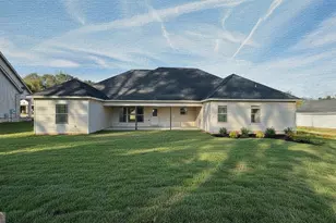 114 Collins Estate Ave, Centerville, GA 31028 - Photo 4