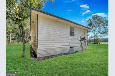 8447 Airline Road, Pavo, GA 31778 - Photo 6
