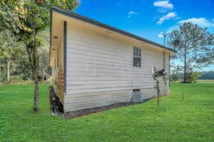 8447 Airline Rd, Pavo, GA 31778 - Photo 6