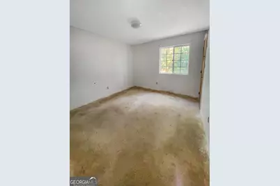 8447 Airline Road, Pavo, GA 31778 - Photo 14