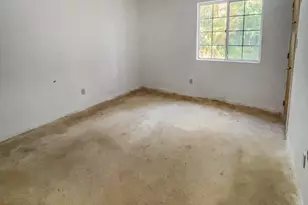 8447 Airline Rd, Pavo, GA 31778 - Photo 14