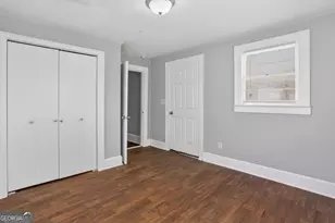 1123 Drewery Ave, Griffin, GA 30223 - Photo 12