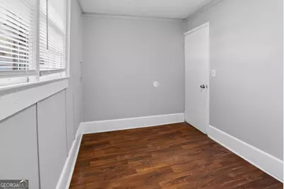 1123 Drewery Avenue, Griffin, GA 30223 - Photo 20