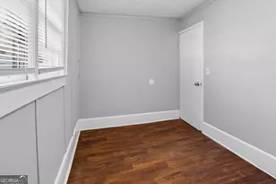 1123 Drewery Ave, Griffin, GA 30223 - Photo 20