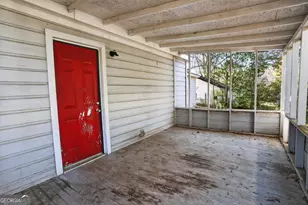 1123 Drewery Ave, Griffin, GA 30223 - Photo 6