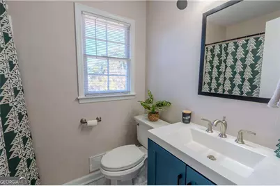 1499 Smokehouse Lane, Stone Mountain, GA 30088 - Photo 26