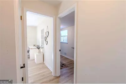 1499 Smokehouse Lane, Stone Mountain, GA 30088 - Photo 24