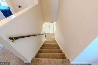 1499 Smokehouse Lane, Stone Mountain, GA 30088 - Photo 30