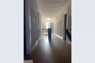 996 Greenwood Avenue NE, Atlanta, GA 30306 - Photo 4