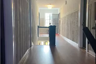 996 Greenwood Ave NE, Atlanta, GA 30306 - Photo 4