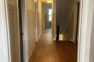 996 Greenwood Ave NE, Atlanta, GA 30306 - Photo 6