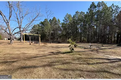 2836 Walnut Street, Cadwell, GA 31009 - Photo 14